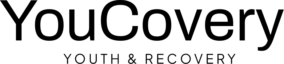 YouCovery